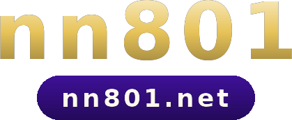 nn801 logo