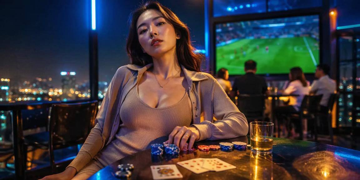 nn801 Casino Việt Nam